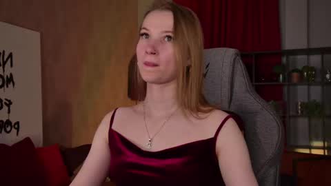 megan online show from May 2026 05:31:02 PM