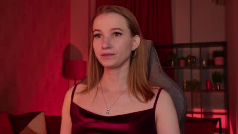 megan online show from May 2026 06:09:01 PM