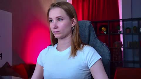 megan online show from June 2026 02:23:01 PM