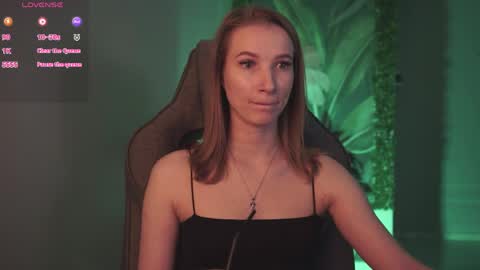 megan online show from June 2026 05:50:02 PM