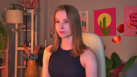 megan online show from June 2026 05:34:02 PM