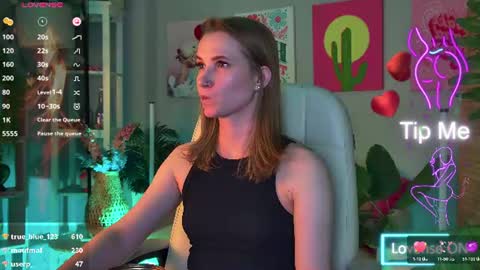 megan online show from June 2026 12:43:02 AM