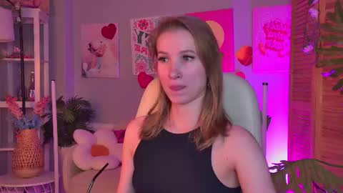 megan online show from June 2026 05:50:02 PM