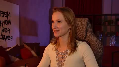 megan online show from June 2026 05:55:01 PM