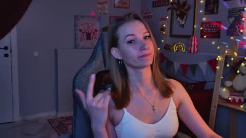 megan online show from June 2026 05:23:01 PM
