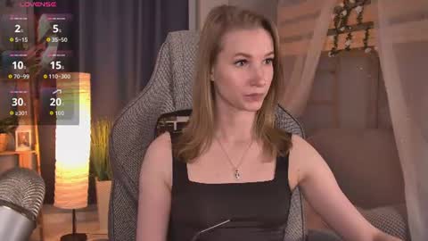 megan online show from June 2026 06:09:02 PM