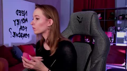 megan online show from July 2026 06:03:01 PM