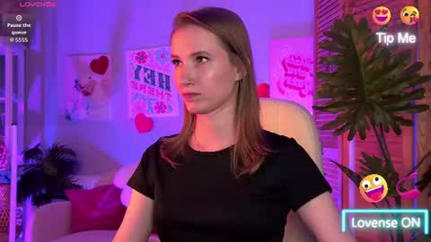 megan online show from July 2026 05:52:01 PM