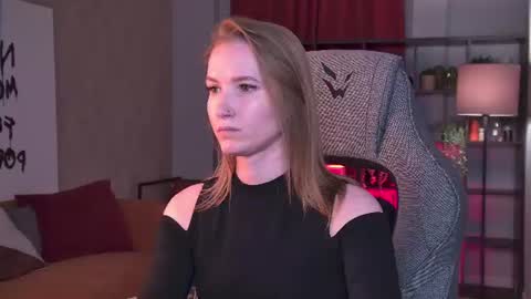 megan online show from July 2026 05:39:01 PM