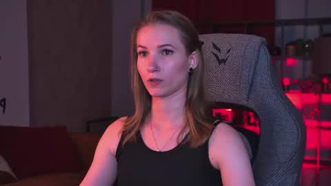 megan online show from July 2026 05:26:02 PM
