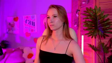 megan online show from July 2026 05:38:02 PM