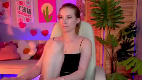 megan online show from July 2026 02:05:17 AM
