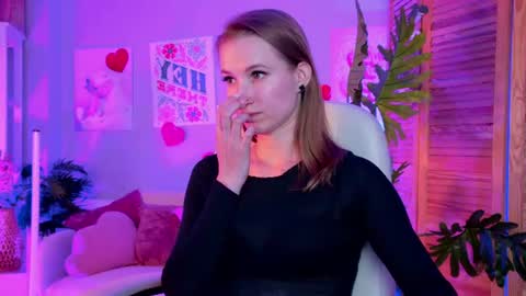 megan online show from July 2026 08:56:01 PM