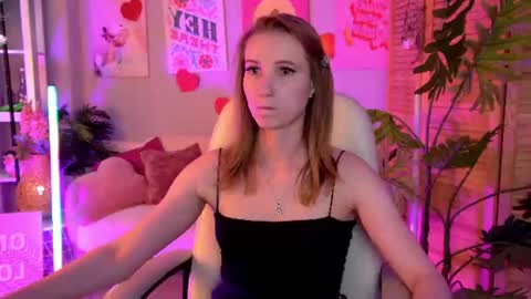megan online show from July 2026 05:48:02 PM