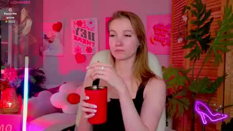 megan online show from July 2026 05:55:01 PM