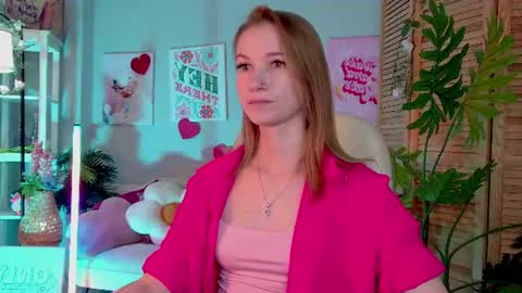megan online show from July 2026 05:43:02 PM