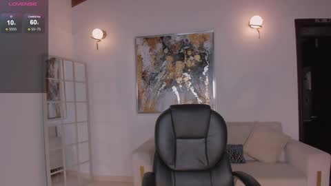 Snapshot of meganscottx chatting on December 2024 01:37:02 AM Megan online show from December 2024 01:37:02 AM