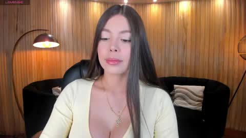 Megan online show from May 2026 11:15:02 AM