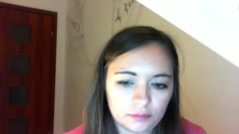 MeganSensual online show from December 2024 06:30:02 PM