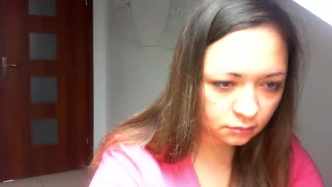 MeganSensual online show from December 2024 07:35:01 AM