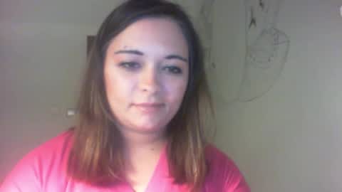 MeganSensual online show from January 2025 03:14:01 PM