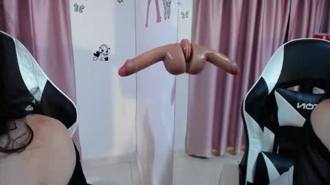 Snapshot of megansmith16 chatting on October 2025 03:18:01 AM megansmith16 online show from October 2025 03:18:01 AM