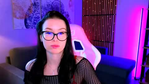 Megan online show from March 2026 02:41:02 PM