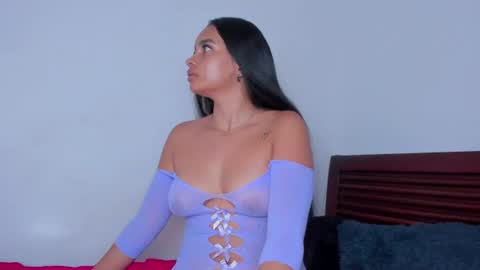 megansweetcome online show from July 2026 07:09:01 PM