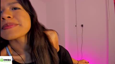 Megan online show from September 2025 04:53:02 PM