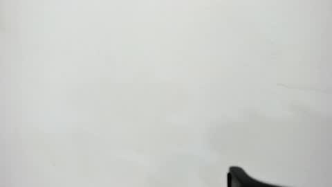 MeganVelvet online show from May 2026 12:13:02 PM