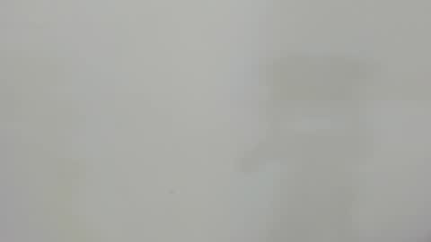 MeganVelvet online show from May 2026 12:13:02 PM