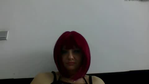 Megan online show from May 2026 11:07:01 AM
