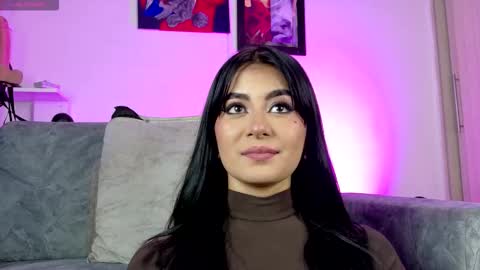 Megan online show from January 2026 09:20:01 PM