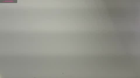 Snapshot of meganwolf1_ chatting on March 2026 05:26:01 PM Megan online show from March 2026 05:26:01 PM