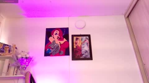 Snapshot of meganwolf1_ chatting on March 2026 07:09:01 PM Megan online show from March 2026 07:09:01 PM