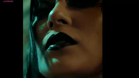 Snapshot of meganwolf1_ chatting on March 2026 06:58:01 PM Megan online show from March 2026 06:58:01 PM