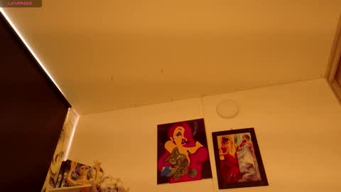 Snapshot of meganwolf1_ chatting on March 2026 03:09:02 PM Megan online show from March 2026 03:09:02 PM