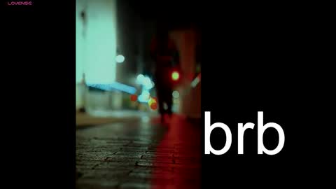 Snapshot of meganwolf1_ chatting on March 2026 04:00:01 PM Megan online show from March 2026 04:00:01 PM