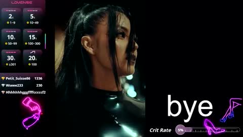 Snapshot of meganwolf1_ chatting on March 2026 03:35:02 AM Megan online show from March 2026 03:35:02 AM