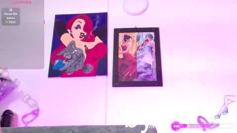 Snapshot of meganwolf1_ chatting on March 2026 06:45:02 PM Megan online show from March 2026 06:45:02 PM