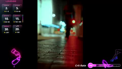 Snapshot of meganwolf1_ chatting on March 2026 04:10:02 PM Megan online show from March 2026 04:10:02 PM