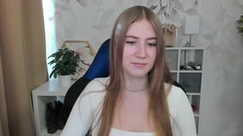 Megan online show from September 2025 12:28:02 PM