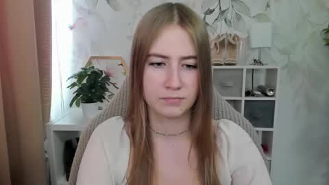 Megan online show from September 2025 12:19:01 PM