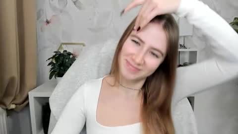 Megan online show from October 2025 04:09:02 AM