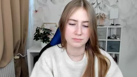 Megan online show from February 2026 02:13:01 PM