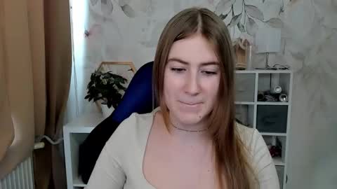 Megan online show from April 2026 12:25:01 PM