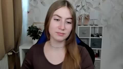 Snapshot of meganx_candy chatting on April 2026 12:34:02 PM Megan online show from April 2026 12:34:02 PM