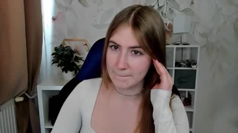Snapshot of meganx_candy chatting on April 2026 12:39:01 PM Megan online show from April 2026 12:39:01 PM