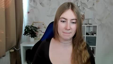 Snapshot of meganx_candy chatting on April 2026 02:53:01 PM Megan online show from April 2026 02:53:01 PM