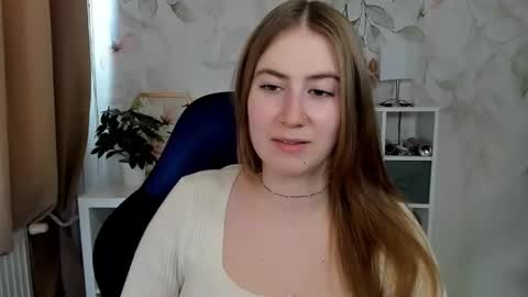 Snapshot of meganx_candy chatting on April 2026 12:29:02 PM Megan online show from April 2026 12:29:02 PM